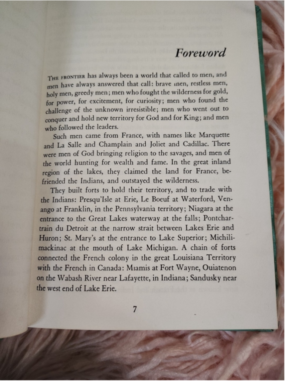 A Spy in Old Detroit by Anne Emery 1963 HC NO dust jacket Ex Library Book - Picture 11 of 15